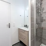 Apartman D'ete Annecy