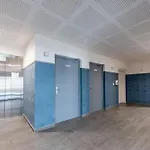 D'ete Apartman